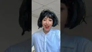 тг: струя бобра