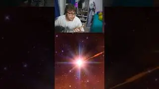 We did the UNTHINKABLE In Genshin Impact