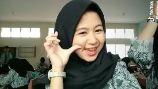 Best Tik Tok ID nesyaaast