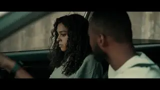 Escapee - Short Film | Shot on Sony a7III