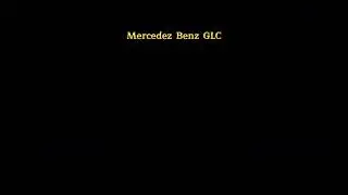 5 Most Expensive Mercedez Benz