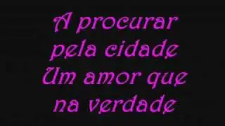 Quando Um Grande Amor Se Faz - Cleiton e Camargo