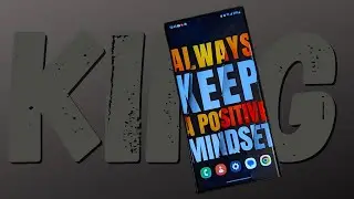 Samsung Galaxy S23 Ultra One Week Later- PHONE OF THE YEAR!?