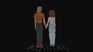 !! TW !! - nothing critical