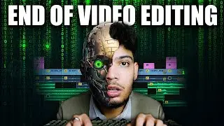 AI video suite review and Demo | ai video suite review and bonuses