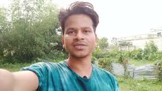 Mai YouTube छोड़ दिया था 🥺