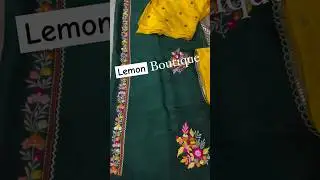 Machine work suit 👗🥰🪡 #shorts #youtubeshorts #subscribe #ytshorts #trending #2024