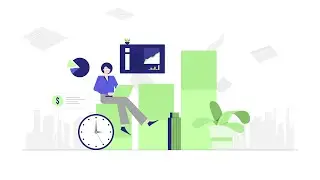 Scribbly | Animated Explainer Video by AGFX