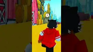 I Busted SECRET MYTHS In Pet Simulator X (part 7) 