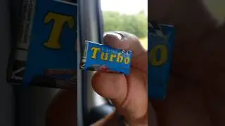 #ностальгия #90s #turbo  #жевачка #вкусдетства #мапед #панк #80s