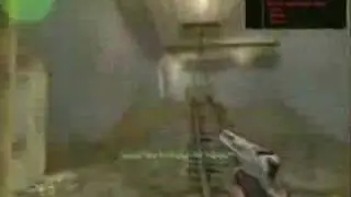 CS Condition Zero DarkSoldier Pro CS