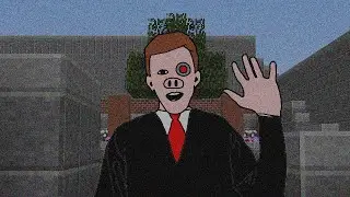 biped_bomb_update.mp4