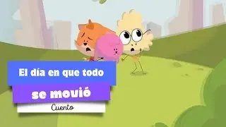 Cuento 