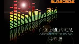 MSTRKRFT - Heartbreaker ft. John Legend (Wolfgang Gartner remix)