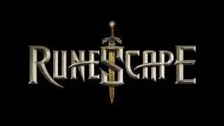 Runescape - [Music Track] The Harmony of the Runes