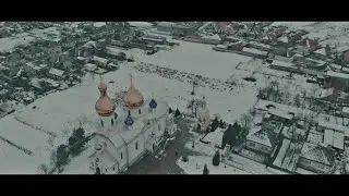 Zhenka+Vasya