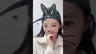 #baejoohyun
