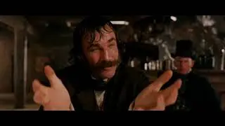 Да что ты чёрт побери такое несёшь