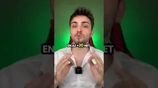 GUARANTEED +30 NET TOPICS ON TYT! 🚀 