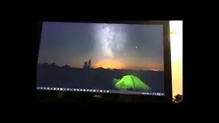 Recovery Options For Your PC With Acronis True Image 2021