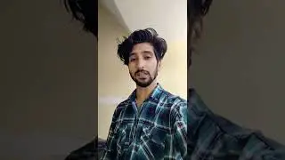 #shortvideo #ytshorts #viral #viralvideo #dailyvlog #motovlog #2023shorts #short