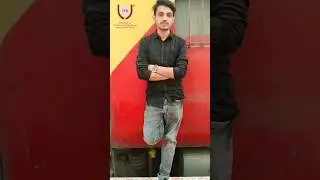 Banking Success Story | Rameshwar Khanzode | DCB Bank | #IPB #shorts