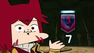 You HAVE Esuna - FFXIV