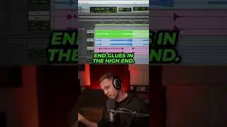 Volume UP