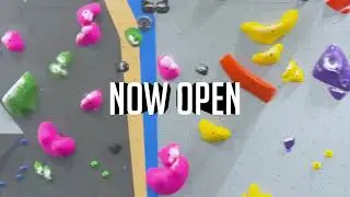 CRG Orlando Now Open!