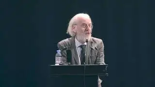 Александр Дворкин - «Вы куплены дорогой ценой. Не делайтесь рабами человеков». (1Кор. 