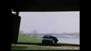 Ryba wrzuca dwójkę a potem trójkę