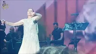 Candan Erçetin | Bahçe Duvarından Aştım