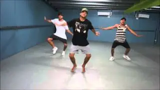 #doitlikemechallenge | Dream Crew | DLOW - Do It Like Me