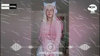 បទអង់គ្លេសល្បីក្នុង 🤣 Tik Tok 2022 🌟 Funky night slow  Remix 🌟 MUSIC MP4 💯