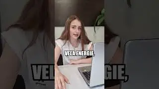 #Občianska