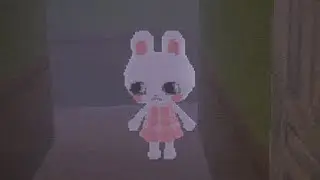 too cute to be summoning deities