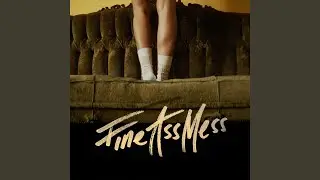 Fine Ass Mess