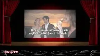 Best funny video - Citazioni Comiche - Il Triangolo