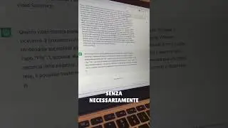Estensioni CHROME per CHAT GPT 3 