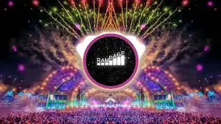 Electro House Music - Dance & EDM Party Music 2022