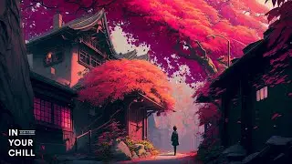 Always Feel Your Love [ Soothing Lofi / Relaxing Beats ]