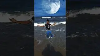𝚔𝚒𝚜𝚑𝚒 𝚜𝚑𝚊𝚖 𝚔𝚒 𝚝𝚛𝚑🌚🌜