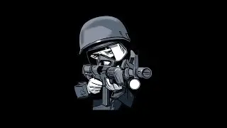 [FREE] "One Down" (Dark Type Beat) Hard Boom Bap Rap Beat 2022 Freestyle Rap Instrumental