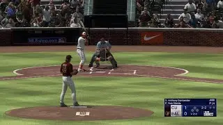 ⚾Robo-Ump