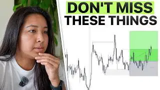 3 Things Every Profitable Trader Protects