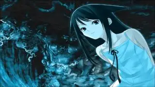 Saya no Uta OST - Silent Sorrow