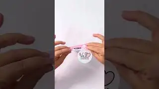 Lembrancinha Álbum de Fotos -  Dia das Mães