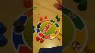 Игра фибер