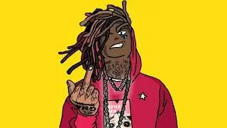 Freestyle Beat - "Flow Outlaw" | Free Type Beat 2021 | Hard Fast Rap Trap Beat Instrumental