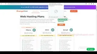 Top 2 fastest and cheapest hosting you need